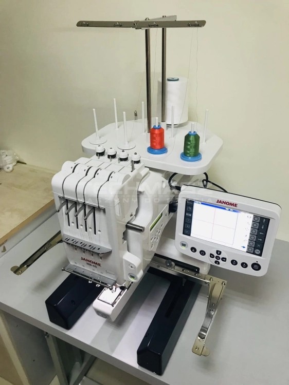 janome-mb4-s (3).jpeg