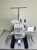 janome-mb4-s (4).jpeg