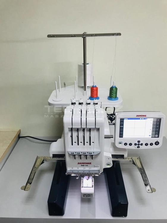 janome-mb4-s (4).jpeg