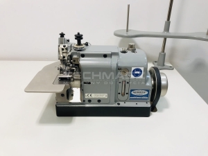 Owerlok MERROW 70-D3B-2