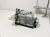 MERROW-70-D3B-2 (4).jpeg