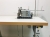 MERROW-70-D3B-2 (6).jpeg