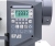 typical-GC0330A-D2T3-2.JPG