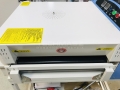 INDU-NHG-600-B (1).jpeg