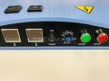 INDU-NHG-600-B (2).jpeg