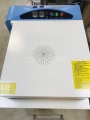 INDU-NHG-600-B (3).jpeg