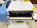 INDU-NHG-600-B (6).jpeg