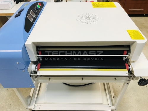 INDU-NHG-600-B (6).jpeg