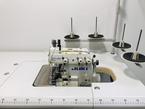 Juki-MO-6904J (1).jpeg