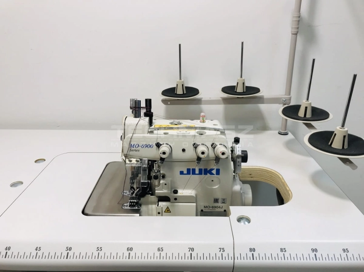 Juki-MO-6904J (1).jpeg