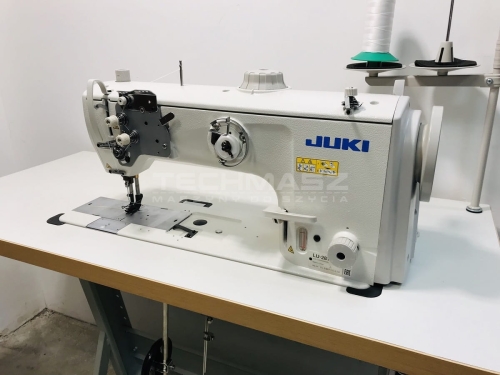 JUKI-LU-2810A (3).jpeg