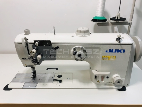 JUKI-LU-2810A (5).jpeg