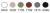 zestaw-NICI-ARIADNA-cotto-earth-cotto-80-ziemia-TECHMASZ-1.jpg