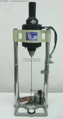 znacznik-sm-201l