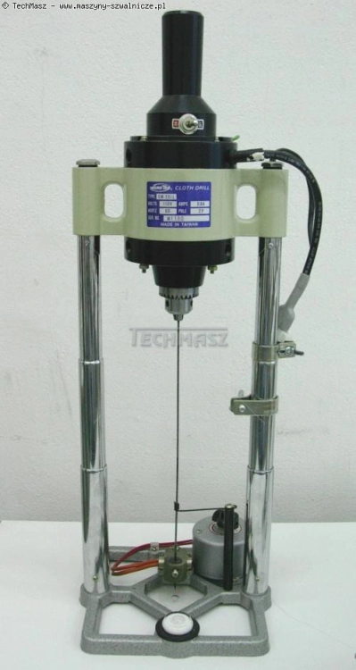 znacznik-sm-201l