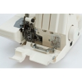 Minerva-M740DS-01.jpg
