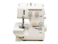overlock-minerva-M640DS.jpg