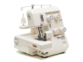 overlock-minerva-M640DS-01.jpg