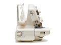 overlock-minerva-M640DS-02.jpg
