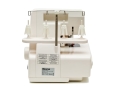 overlock-minerva-M640DS-03.jpg