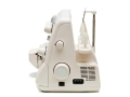 overlock-minerva-M640DS-04.jpg