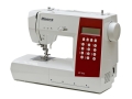 minerva-MC90C-01.jpg