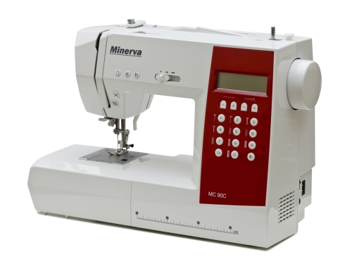 minerva-MC90C-01.jpg