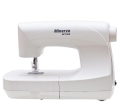 Minerva-sp1000.jpg