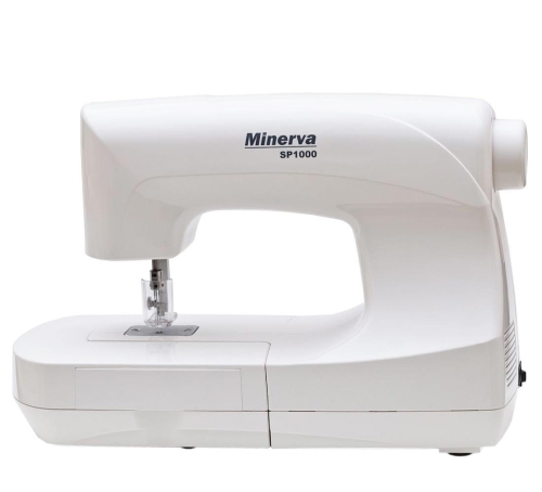 Minerva-sp1000.jpg