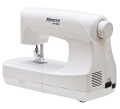 Minerva-sp1000-01.jpg