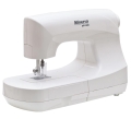 Minerva-sp1000-02.jpg