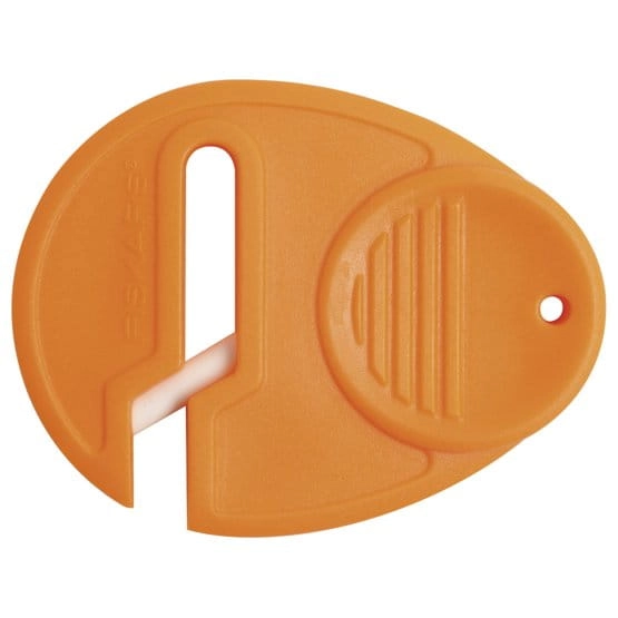 gładzik-fiskars-1003871.jpg