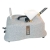 steamer-jiffy-j-4000-b