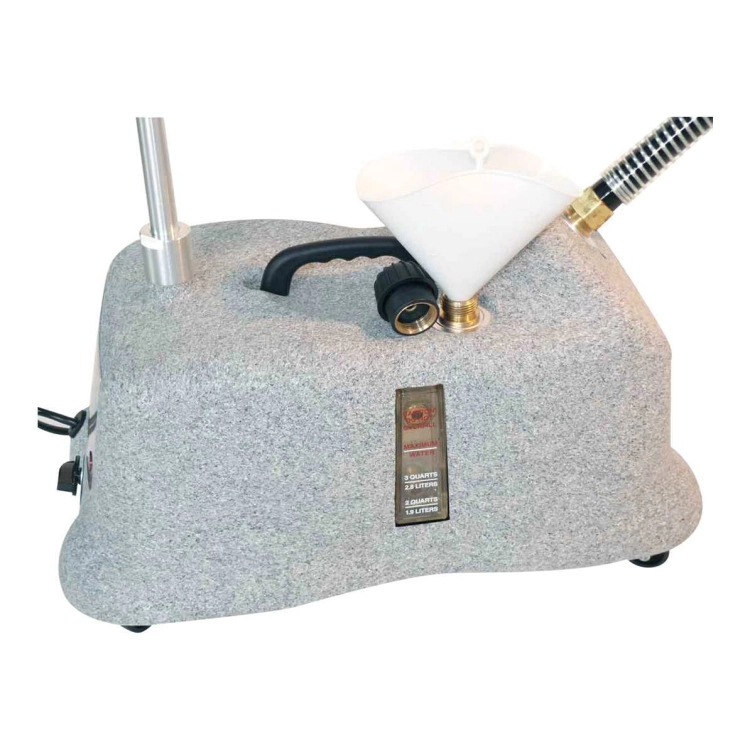 steamer-jiffy-j-4000-b