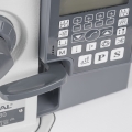TYPICAL-GC8880A-2.jpg