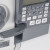 TYPICAL-GC8880A-2.jpg