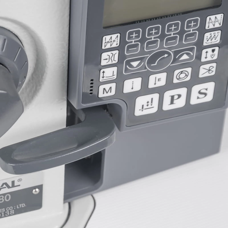 TYPICAL-GC8880A-2.jpg