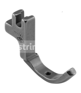 STOPKA DO PIKOWANIA 160342