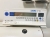 STĘBNÓWKA JUKI DDL 8700-7 Z AUTOMATYKĄ3