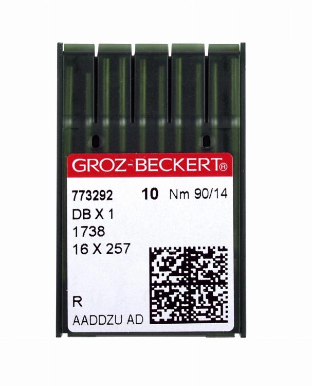 igla 16x231 ostre groz beckert.jpg