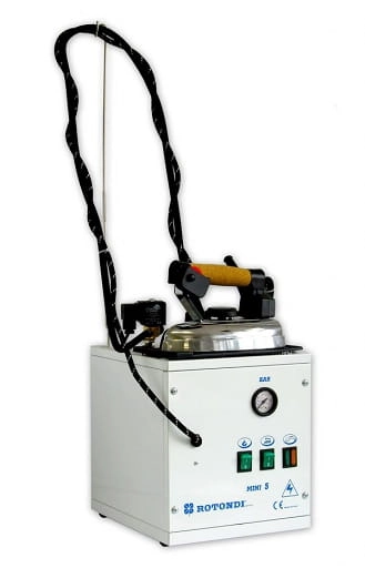 rotondi_mini_5.jpg