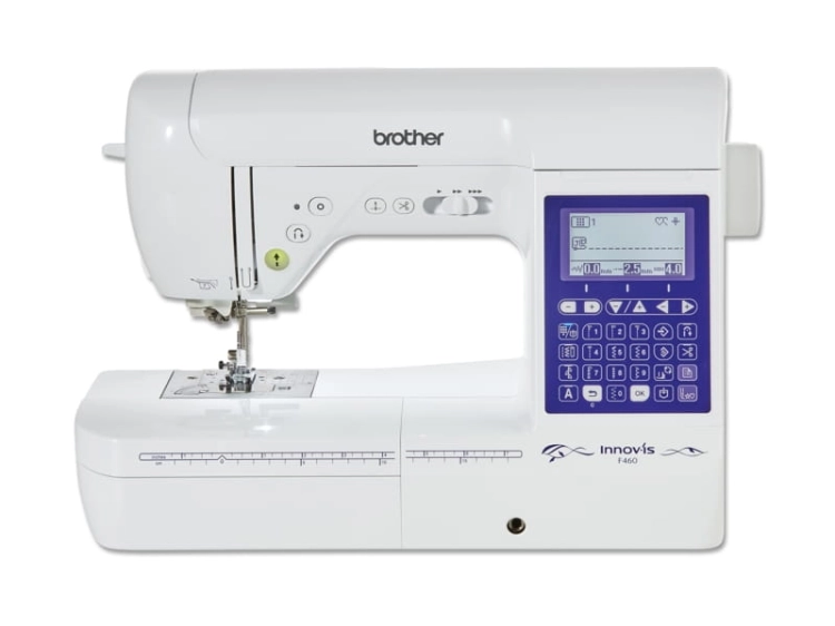 BROTHER F460.jpg