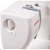 janome_423_5.jpg
