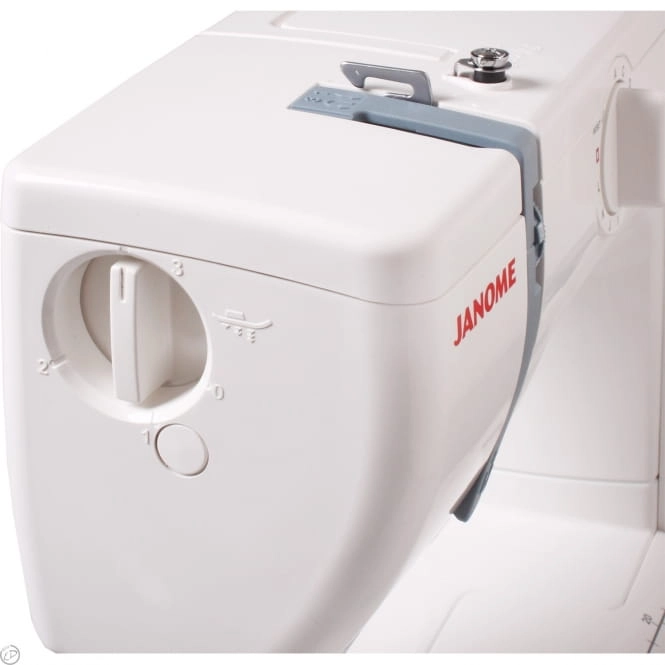 janome_423_5.jpg