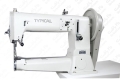 TYPICAL-TW3-441-a.jpg