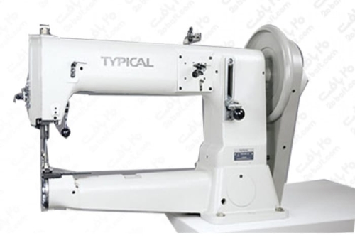 TYPICAL-TW3-441-a.jpg