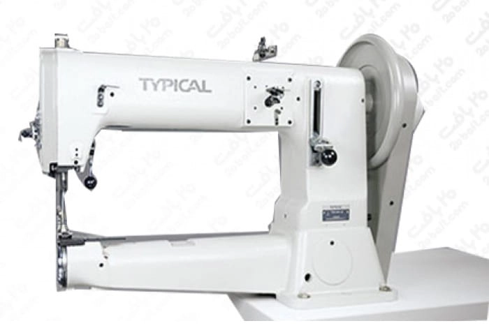 TYPICAL-TW3-441-a.jpg