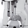 typical-GC2263-D2T3-5.jpg