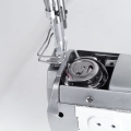 typical-GC2263-D2T3-6.jpg