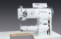 typical-GC2263-D2T3-1.jpg
